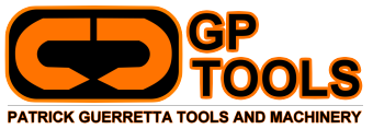 GP Tools 