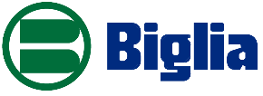 biglia_logo