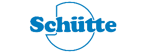 schutte_logo