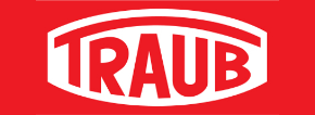 traub_logo